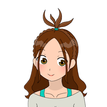 Dibujo Carmen Sirgo Lopez