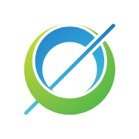 Ingeniería Informática de Software