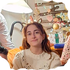 Foto Carmen Sirgo Lopez